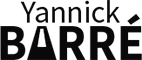 Logo Yannick Barré (Avocat